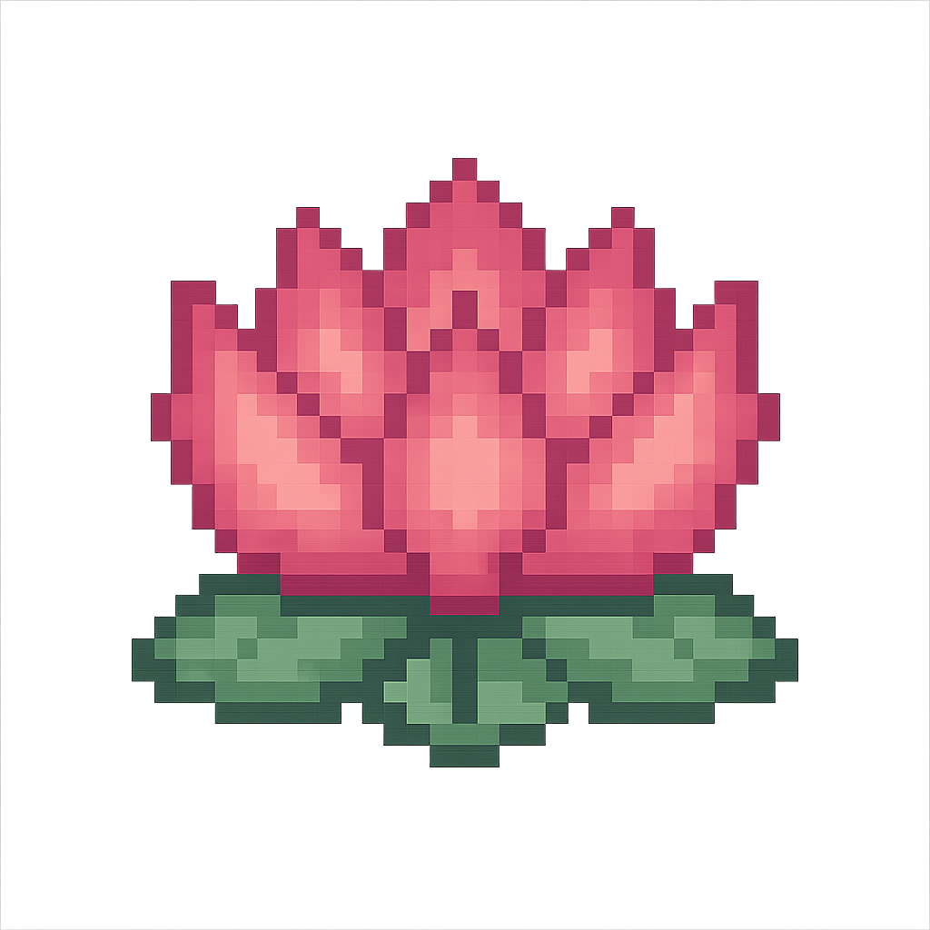 Lotus